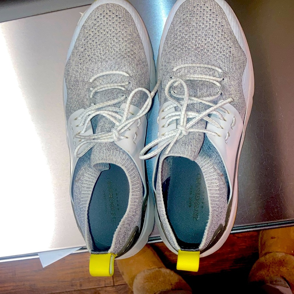 Cole Haan ZEROGRAND All Day Trainor